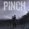 Pinch