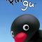 Pingu