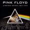 Pink Floyd: Inside Pink Floyd: A Critical Review 1975-1996