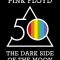 Pink Floyd: The Dark Side of the Moon Planetarium Experience