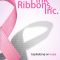 Pink Ribbons, Inc.