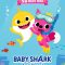 Pinkfong 50 Best Hits Baby Shark and More