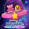 Pinkfong & Baby Shark’s Space Adventure