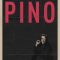 Pino