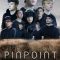 Pinpoint