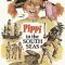 Pippi in the South Seas | Pippi Långstrump på de sju haven