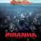 Piranha 3D