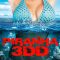 Piranha 3DD