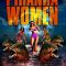 Piranha Women