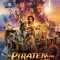 Pirates Down the Street | De Piraten van Hiernaast