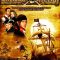 Pirates of Treasure Island