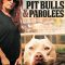 Pit Bulls and Parolees