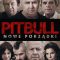 Pitbull: New Orders | Pitbull. Nowe porządki