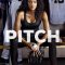 Pitch