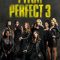 Pitch Perfect 3