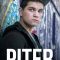 Piter