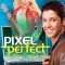 Pixel Perfect