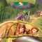 Pixie Hollow Games