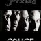 Pixies: Gouge