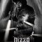 Pizza 3: The Mummy | பீட்ஸா 3: தி மம்மி