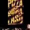 Pizza, Beer, and Cigarettes | Pizza, birra, faso