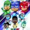 PJ Masks