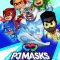 PJ Masks: Power Heroes