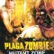 Plaga Zombie: Mutant Zone | Plaga zombie: zona mutante