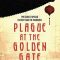 Plague at the Golden Gate