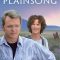 Plainsong