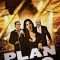 Plan 9