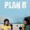 Plan B