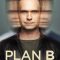 Plan B