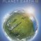 Planet Earth II