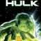 Planet Hulk