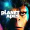 Planet of the Apes