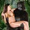 Planet of the Erotic Ape