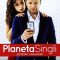 Planet Single | Planeta Singli