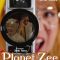 Planet Zee