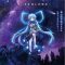 Planetarian: The Reverie of a Little Planet | planetarian 〜ちいさなほしのゆめ〜