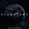 Planetary