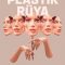 Plastic Dream | Plastik Rüya