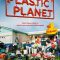 Plastic Planet