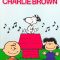 Play It Again, Charlie Brown