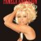 Playboy: The Best of Pamela Anderson