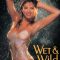 Playboy: Wet & Wild