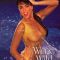 Playboy: Wet & Wild II