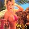 Playboy: Wet & Wild VIII – Bottoms Up