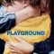 Playground | Un monde