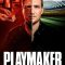 Playmaker | Spielmacher